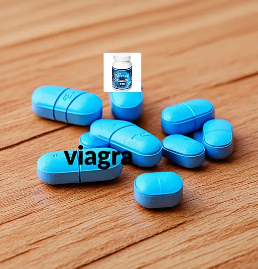 Generique de viagra prix